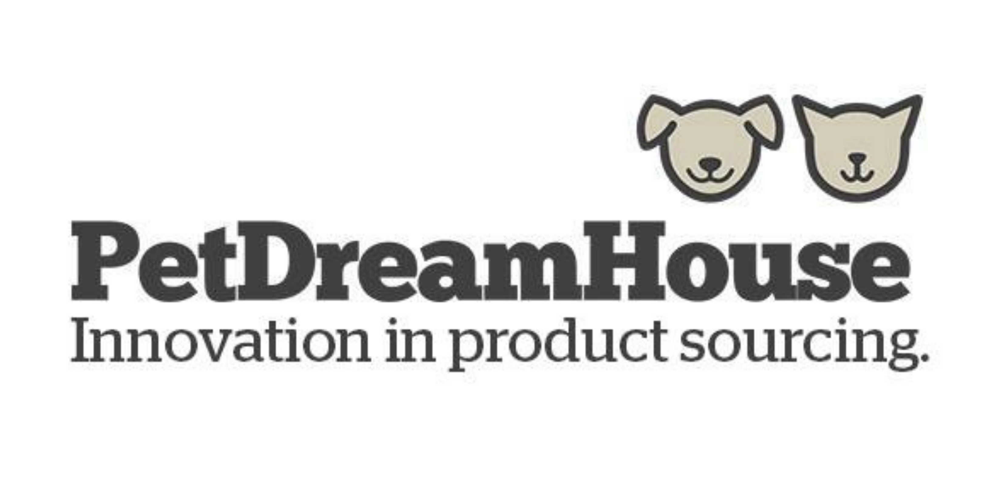 Pet Dream House