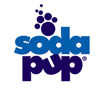 Soda Pup