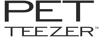 Pet Teezer