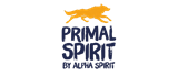 Primal Spirit