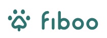 Fiboo