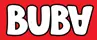 BUBA