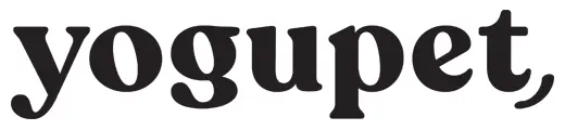 yogupet