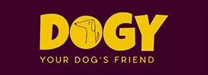 DOGY