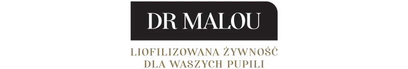 DR MALOU