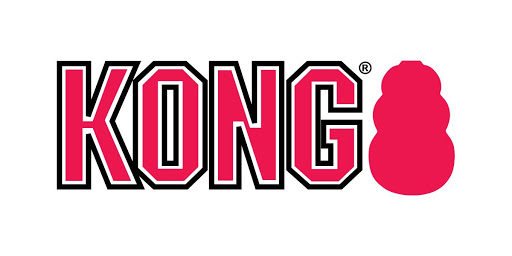 Kong