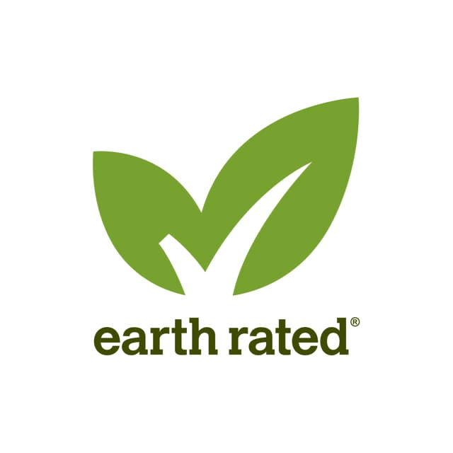 Earth Rated
