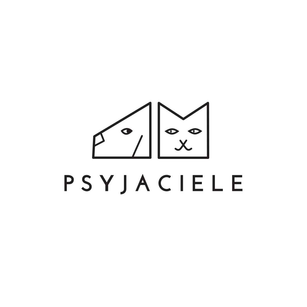 Psyjaciele
