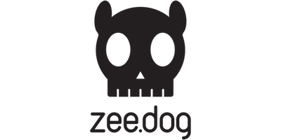 ZeeDog