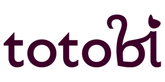 totobi