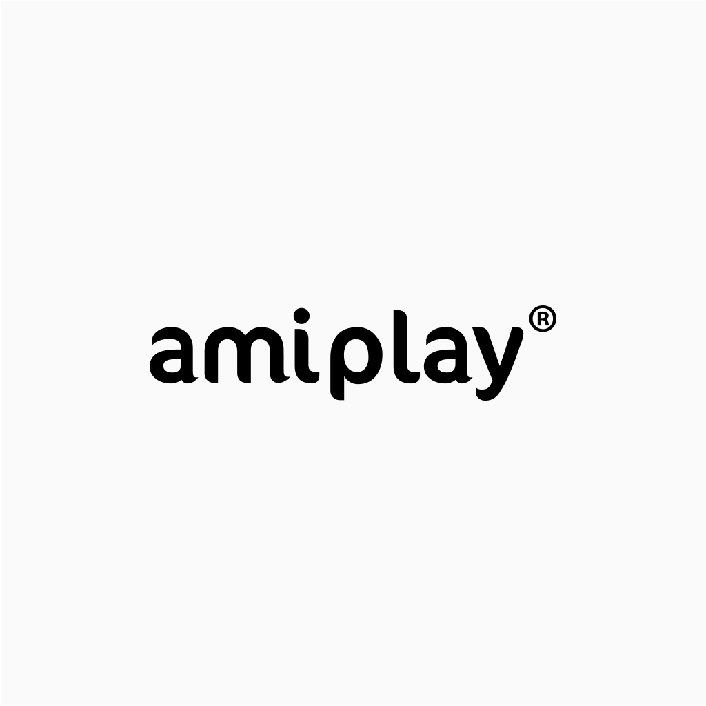 Amiplay