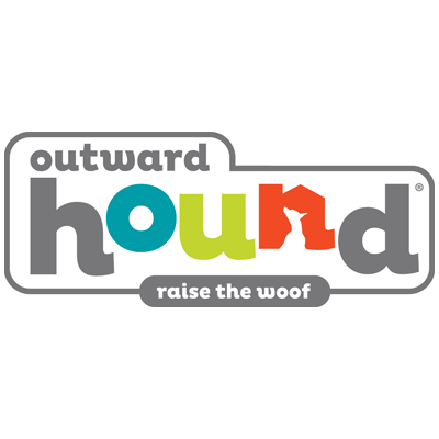 Outward hound
