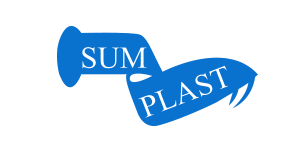 Sum-plast