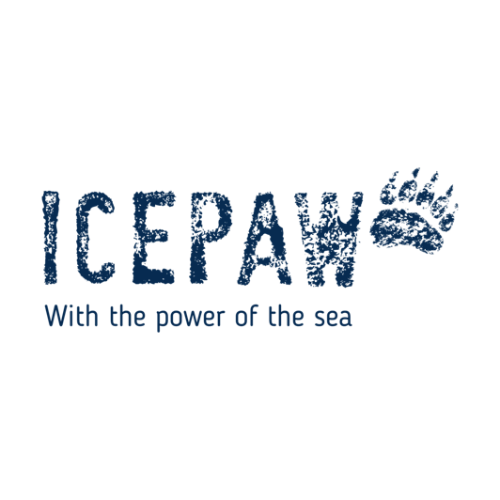 ICEPAW