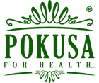 Pokusa