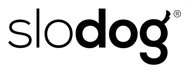Slodog