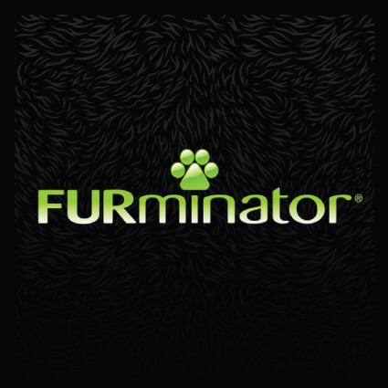 FURminator