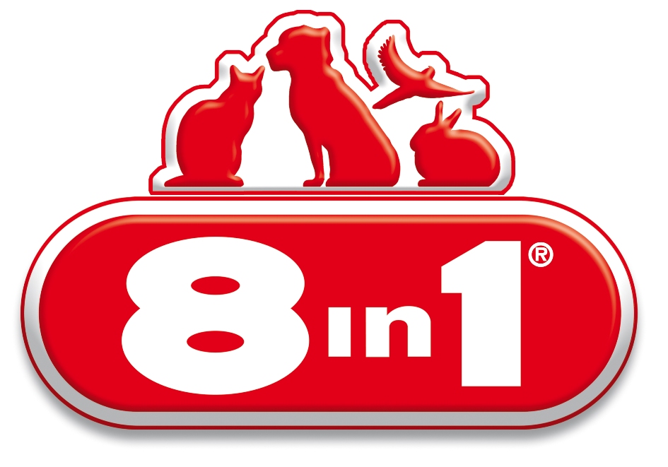 8 in 1