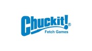 Chuckit!